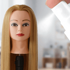 Wig Hair Care Spray for Synthetic and Natural Hair Wigs - My Good Buys - Wig Hair Care Spray for Synthetic and Natural Hair Wigs