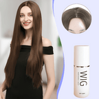 Wig Hair Care Spray for Synthetic and Natural Hair Wigs - My Good Buys - Wig Hair Care Spray for Synthetic and Natural Hair Wigs
