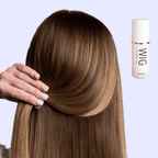 Wig Hair Care Spray for Synthetic and Natural Hair Wigs - My Good Buys - Wig Hair Care Spray for Synthetic and Natural Hair Wigs