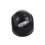 Wireless LED spotlight with motion detector – 360° rotatable & energy-saving - My Good Buys - Wireless LED spotlight with motion detector – 360° rotatable & energy-saving