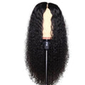 Women's Curly Long Wigs - My Good Buys - Women's Curly Long Wigs