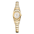 💎Women’s Rhinestone Bracelet Watch⌚ - My Good Buys - 💎Women’s Rhinestone Bracelet Watch⌚