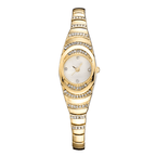💎Women’s Rhinestone Bracelet Watch⌚ - My Good Buys - 💎Women’s Rhinestone Bracelet Watch⌚