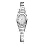 💎Women’s Rhinestone Bracelet Watch⌚ - My Good Buys - 💎Women’s Rhinestone Bracelet Watch⌚