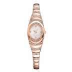 💎Women’s Rhinestone Bracelet Watch⌚ - My Good Buys - 💎Women’s Rhinestone Bracelet Watch⌚